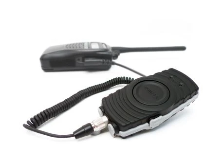 Sena SR10 Bluetooth Two-Way Radio Adapter 4 Sena SR10 Bluetooth Two-Way Radio Adapter - Image 2
