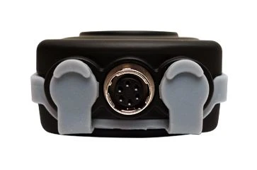 Sena SR10 Bluetooth Two-Way Radio Adapter 5 Sena SR10 Bluetooth Two-Way Radio Adapter - Image 3