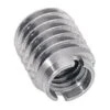 S&S Cycle Thread Reducer For Harley EVO 1993-2000