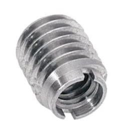 S&S Cycle Thread Reducer For Harley EVO 1993-2000