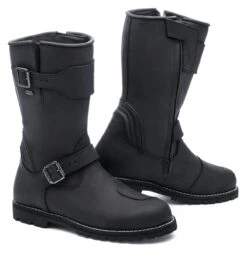 Stylmartin Legend Evo WP Boots