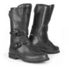 Stylmartin Matrix Boots 1 Stylmartin Matrix Boots -Sena Store stylmartin matrix boots