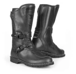 Stylmartin Matrix Boots