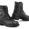 TCX Hero WP Boots -Sena Store tcx hero wp boots black