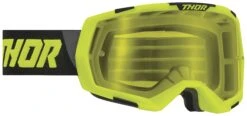 Thor Regiment Goggles -Sena Store thor regiment goggles 2