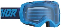 Thor Regiment Goggles -Sena Store thor regiment goggles 3
