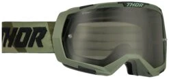 Thor Regiment Goggles -Sena Store thor regiment goggles 4
