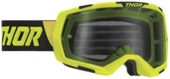 Thor Regiment Goggles -Sena Store thor regiment goggles 5
