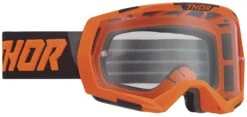 Thor Regiment Goggles -Sena Store thor regiment goggles 6