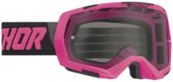 Thor Regiment Goggles -Sena Store thor regiment goggles 7