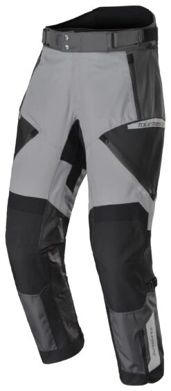 Tour Master Mariner Laminated Pants 10 Tour Master Mariner Laminated Pants -Sena Store tour master mariner laminated pants black 2