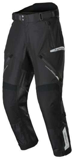 Tour Master Mariner Laminated Pants