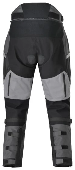 Tour Master Mariner Laminated Pants 11 Tour Master Mariner Laminated Pants -Sena Store tour master mariner laminated pants black 3