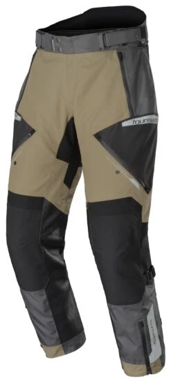 Tour Master Mariner Laminated Pants 12 Tour Master Mariner Laminated Pants -Sena Store tour master mariner laminated pants black 4
