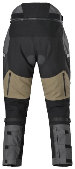 Tour Master Mariner Laminated Pants 13 Tour Master Mariner Laminated Pants -Sena Store tour master mariner laminated pants black 5