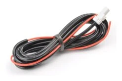 Trail Tech TTO Tach / Hour Meter Kit -Sena Store trail tech tto tach hour meter gauge kit 2