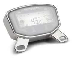 Trail Tech Vapor / Striker Top Mount Protector