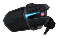 UCLEAR Motion 4 Lite - Single Pack