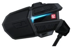 UCLEAR Motion 6 - Dual Pack -Sena Store uclear motion6 dual pack 1