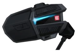 UCLEAR Motion 6 - Single Pack -Sena Store uclear motion6 single pack 1