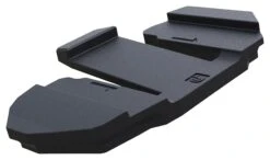 UCLEAR Adhesive Mount For Motion Series