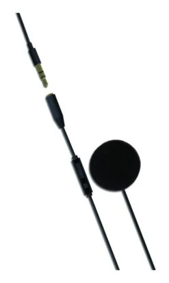 UCLEAR Pulse Plus Speaker Kit -Sena Store uclear pulse plus speaker kit 2