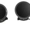 UCLEAR Boost 2.0 Speaker / Mic Kit For HBC And AMP Series -Sena Store uclear uclear boost20 speaker mic kit hbc amp series only