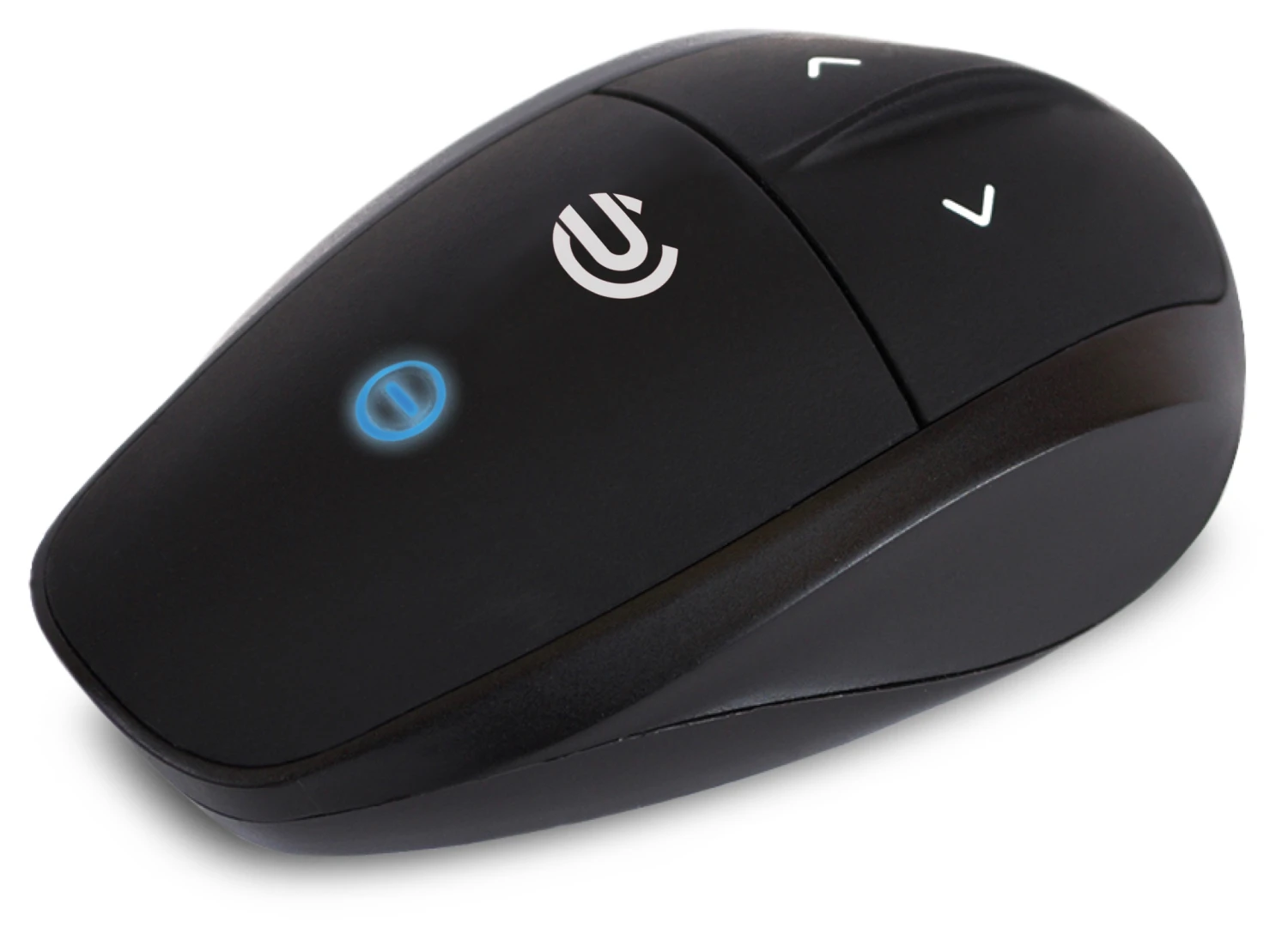 UCLEAR AMP Go 2 Bluetooth Communicator - Single Pack 3 UCLEAR AMP Go 2 Bluetooth Communicator - Single Pack