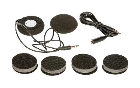 UCLEAR HD Speakers 5 UCLEAR HD Speakers - Image 3