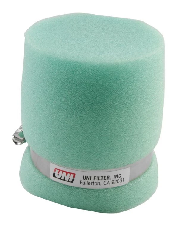 Uni Filter Flex Core Sock Filter