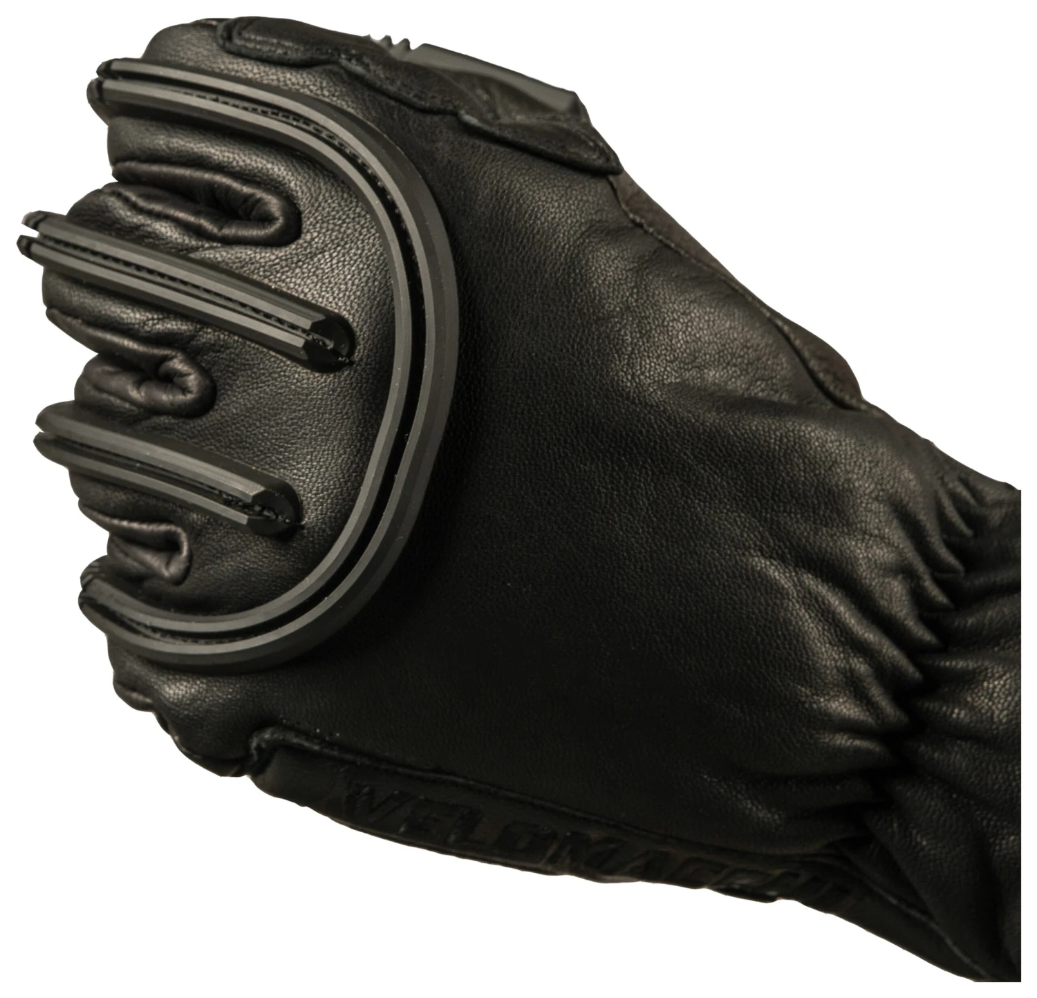 Velomacchi Speedway Gloves 4 Velomacchi Speedway Gloves - Image 2