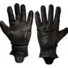 Velomacchi Speedway Gloves -Sena Store velomacchi speedway gloves