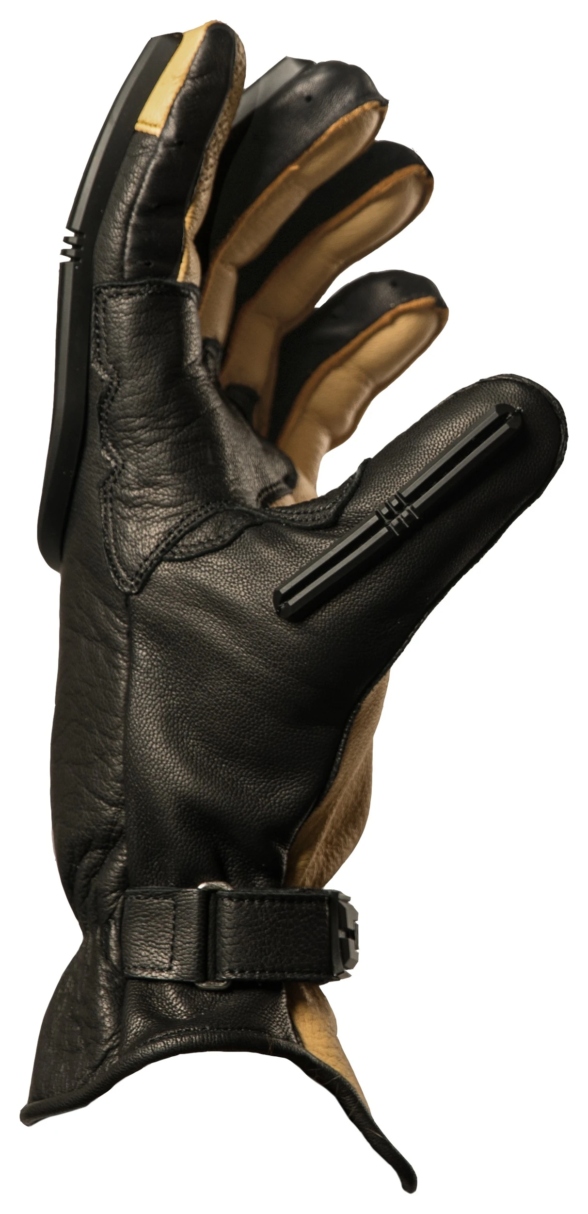 Velomacchi Speedway Gloves 14 Velomacchi Speedway Gloves - Image 12