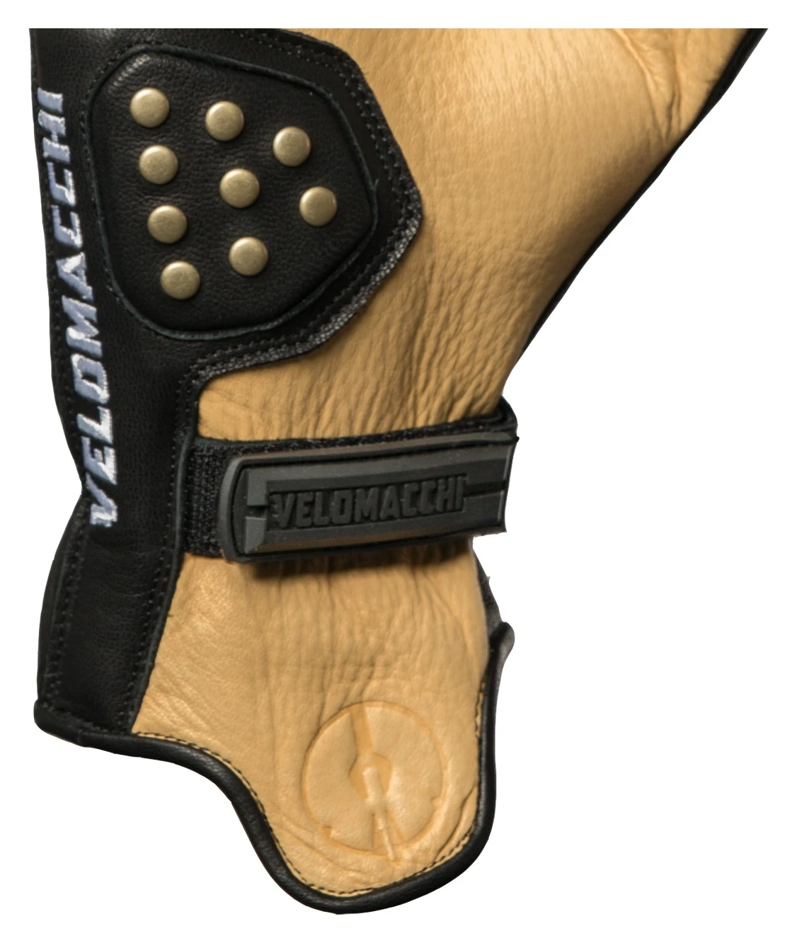 Velomacchi Speedway Gloves 15 Velomacchi Speedway Gloves - Image 13