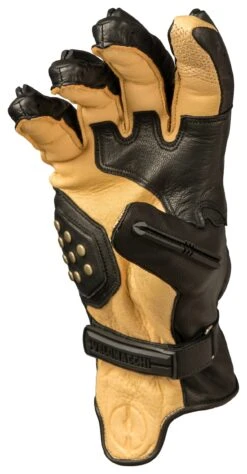 Velomacchi Speedway Gloves 31 Velomacchi Speedway Gloves -Sena Store velomacchi speedway gloves 14