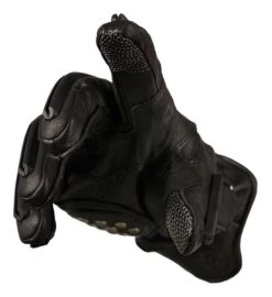 Velomacchi Speedway Gloves 22 Velomacchi Speedway Gloves -Sena Store velomacchi speedway gloves 5