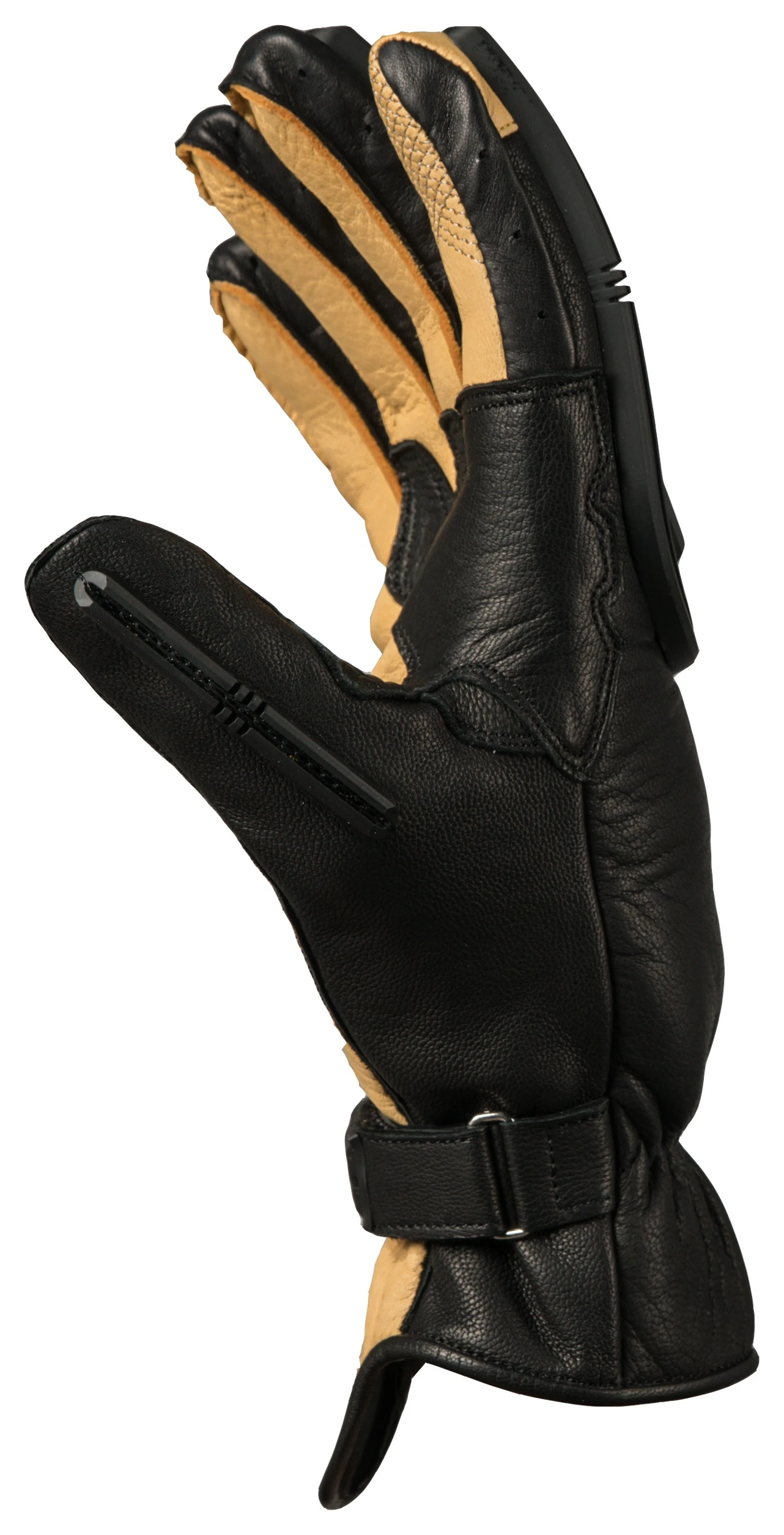 Velomacchi Speedway Gloves 12 Velomacchi Speedway Gloves - Image 10