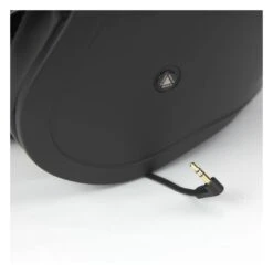 Volic Epic Drop-In Speakers 13 Volic Epic Drop-In Speakers -Sena Store volic epic drop in speakers 3