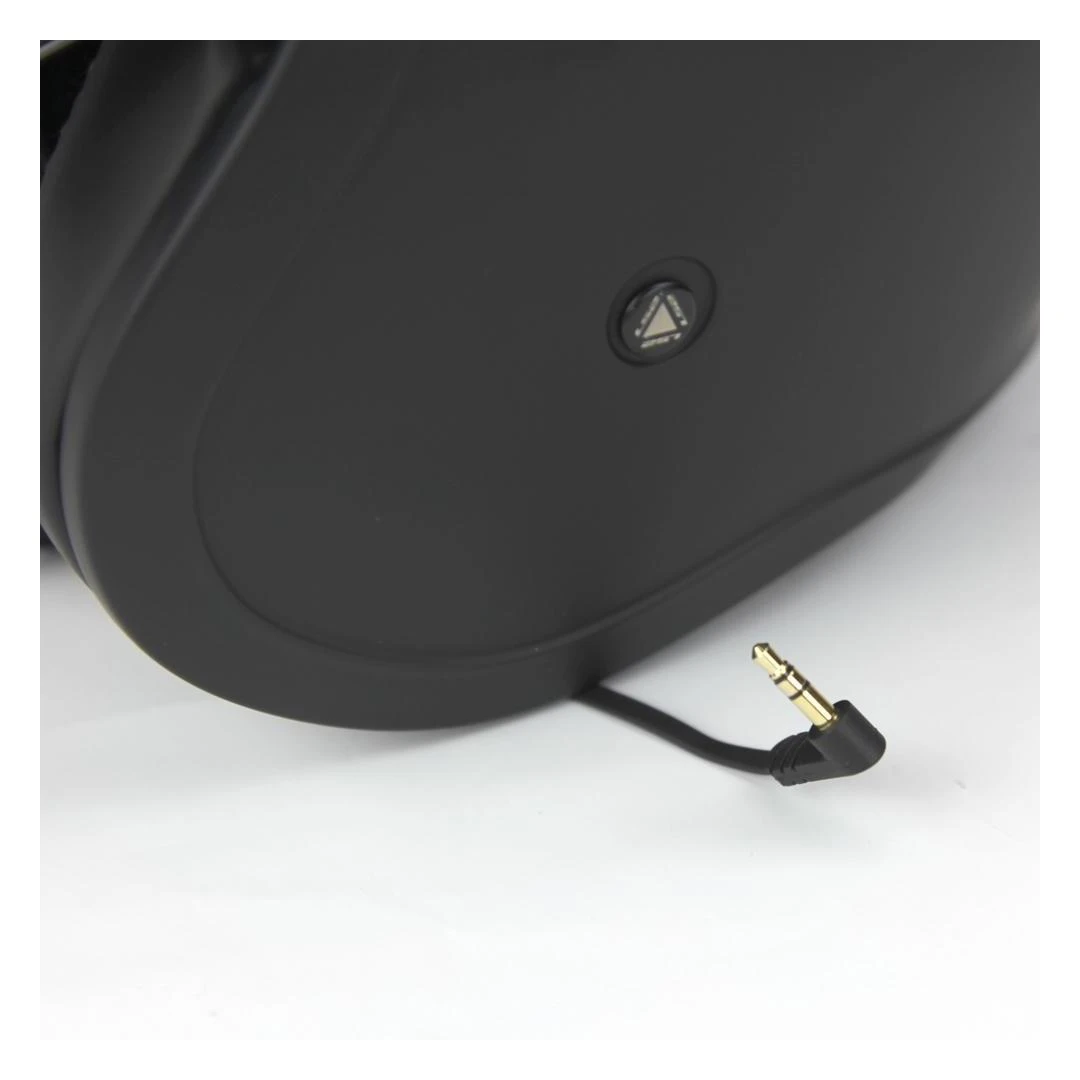 Volic Epic Drop-In Speakers 6 Volic Epic Drop-In Speakers - Image 4