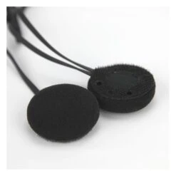 Volic Epic Drop-In Speakers 16 Volic Epic Drop-In Speakers -Sena Store volic epic drop in speakers 6