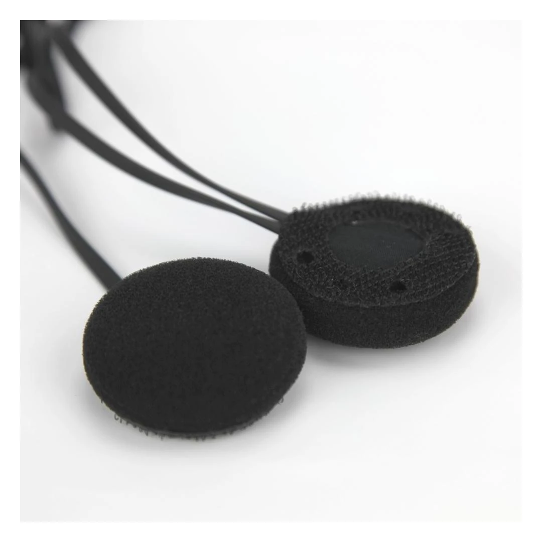 Volic Epic Drop-In Speakers 9 Volic Epic Drop-In Speakers - Image 7