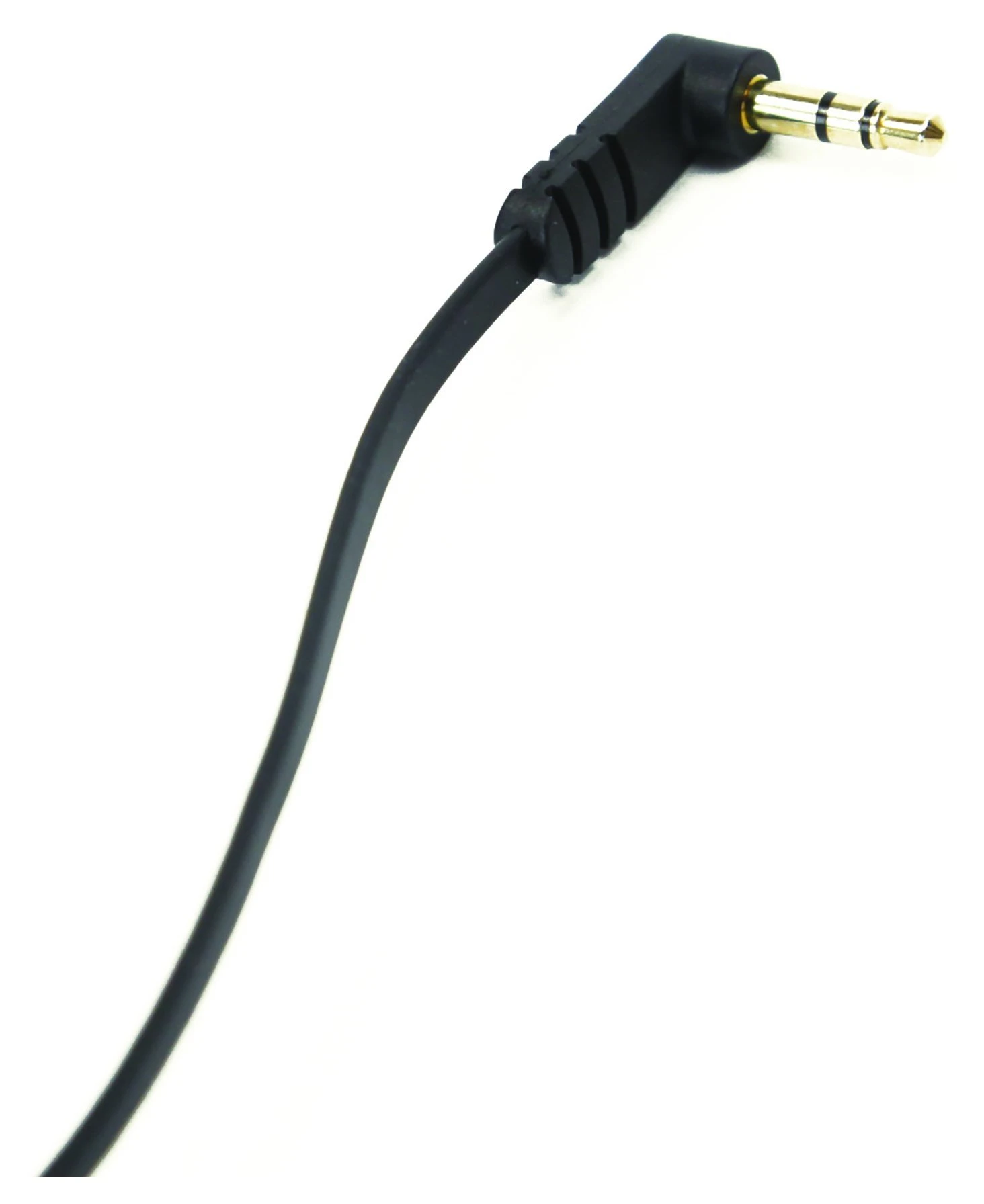 Volic Epic Drop-In Speakers 10 Volic Epic Drop-In Speakers - Image 8