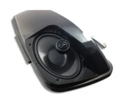 Wild Boar By Hogtunes 6" X 9" 300 Watt Speakers For Harley Touring 2014-2023 9 Wild Boar By Hogtunes 6" X 9" 300 Watt Speakers For Harley Touring 2014-2023 -Sena Store wild boar audio6x9250 watt speakers for harley touring20142017 2