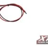 XTC Power Products Power Adapter Accessory Harness Can-Am Maverick X3 -Sena Store xtc power products power adapters