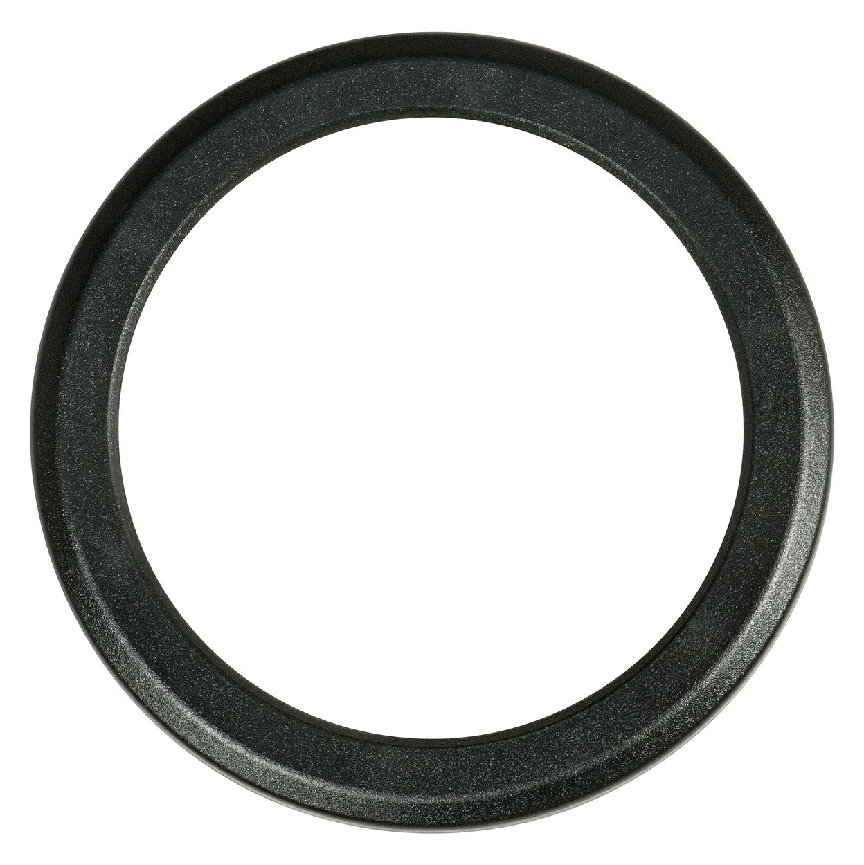 Yamaha Meter Bezel Cover Bolt / R-Spec / C-Spec / SCR950 3 Yamaha Meter Bezel Cover Bolt / R-Spec / C-Spec / SCR950