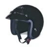 Z1R Jimmy Helmets -Sena Store z1 r jimmy helmets