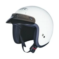 Z1R Jimmy Helmets -Sena Store z1 r jimmy helmets 2