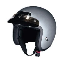 Z1R Jimmy Helmets -Sena Store z1 r jimmy helmets 3