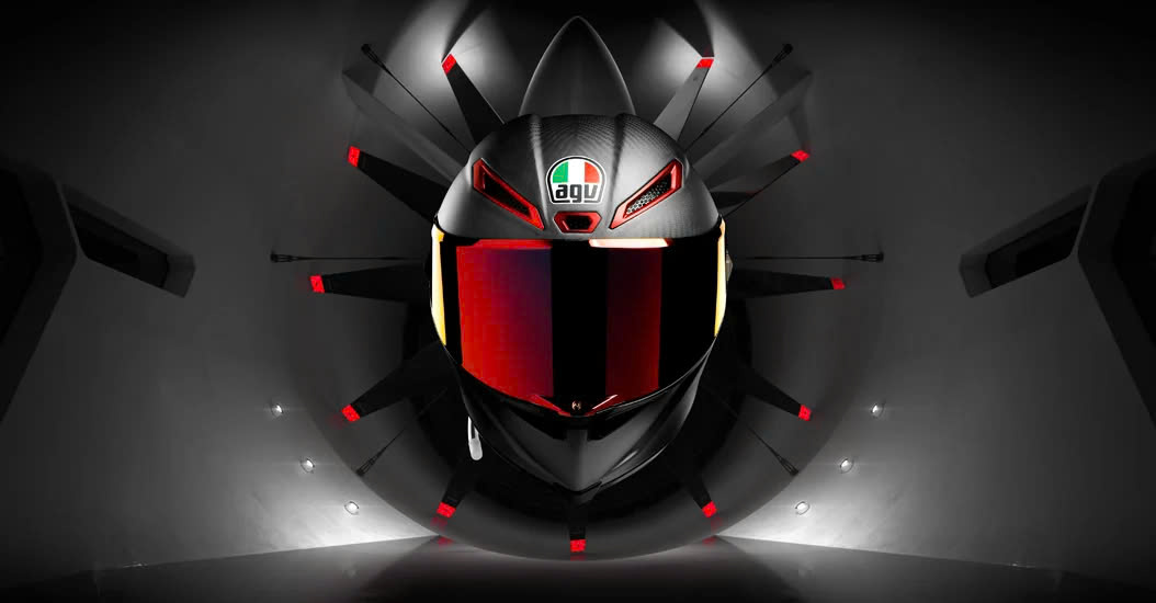 Sena Store -Sena Store z6530524422491 12bdfca5022abe18c7dfbc2159f54e6c