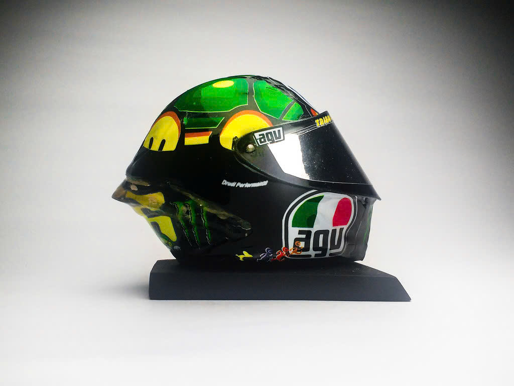 Sena Store -Sena Store z6531864813859 16bcf926ca4b880b62a556856da8930d